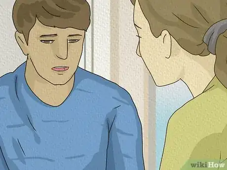 Image intitulée Become a Better Lover Step 25