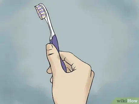 Image intitulée Prevent a Cold Sore from Forming Step 6