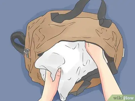 Image intitulée Leave an Abusive Relationship Step 6