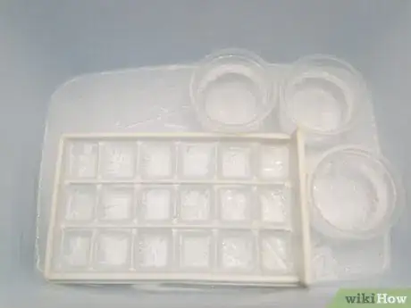 Image intitulée Make Clear Ice Step 11