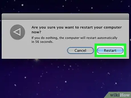 Image intitulée Wipe a Mac Clean Step 19
