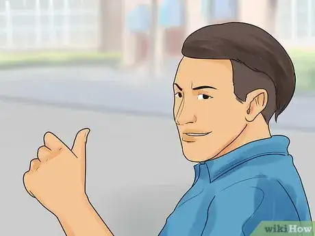 Image intitulée Change Step 10