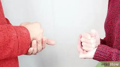 Image intitulée Play Rock, Paper, Scissors Step 2