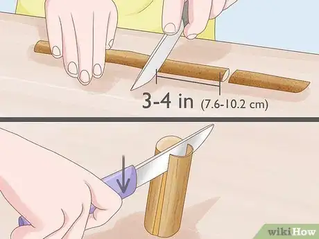 Image intitulée Grow Cinnamon Step 18