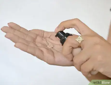 Image intitulée Apply BB Cream Step 20