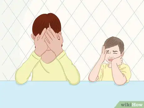 Image intitulée Make Money when You Are Too Young to Get a Job Step 12