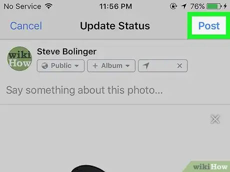 Image intitulée Use Bitmoji on Facebook Step 15