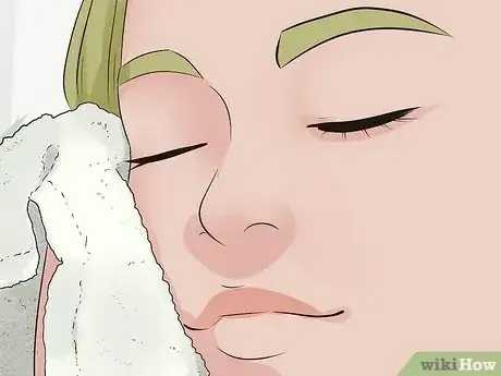 Image intitulée Increase the Power of Mercury in Astrology Step 13