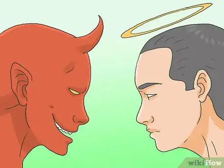 Image intitulée Create a Credible Villain in Fiction Step 11