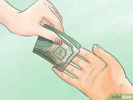 Image intitulée Tip Step 35