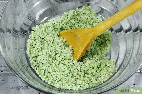 Image intitulée Make Your Own Bath Salts Step 12