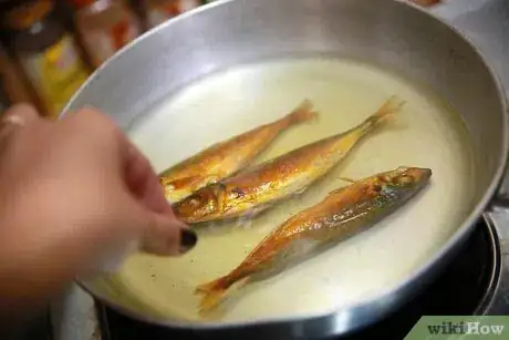 Image intitulée Cook Kipper Step 2