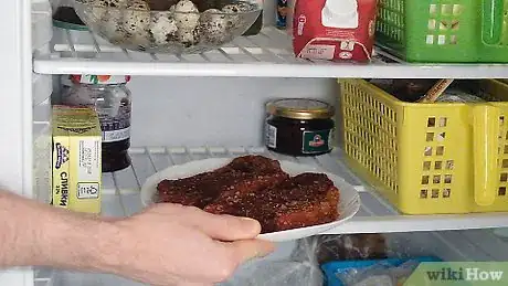 Image intitulée Apply a Dry Rub to Steak Step 6