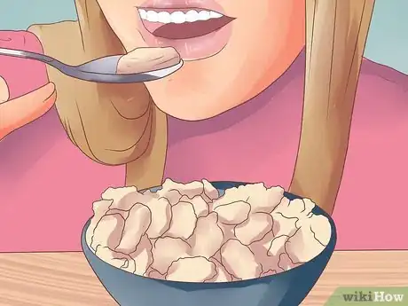 Image intitulée Tone Up Stomach After Pregnancy Step 13