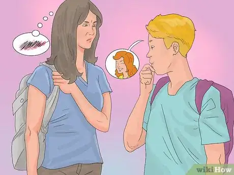 Image intitulée Get Revenge on Your Siblings Step 10