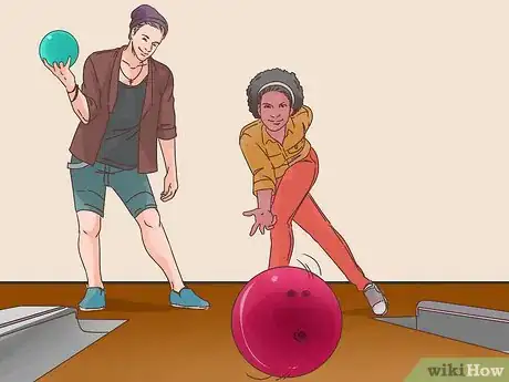 Image intitulée Be Interesting in Front of Your Crush (for Girls) Step 14