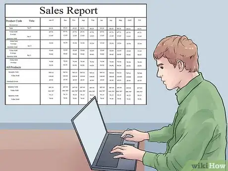 Image intitulée Calculate Marginal Revenue Step 6
