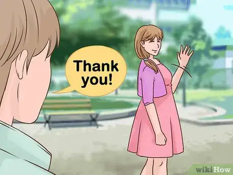 Image intitulée Pull a One Night Stand With Women Step 13