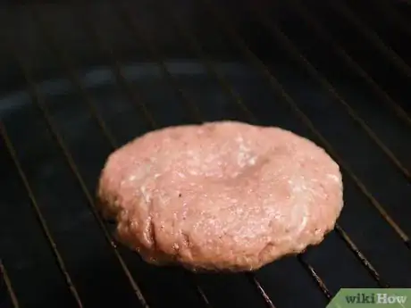 Image intitulée Grill Burgers Step 15