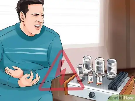 Image intitulée Build Several Easy Antennas for Amateur Radio Step 7