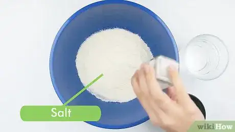 Image intitulée Cook Arepas Step 1
