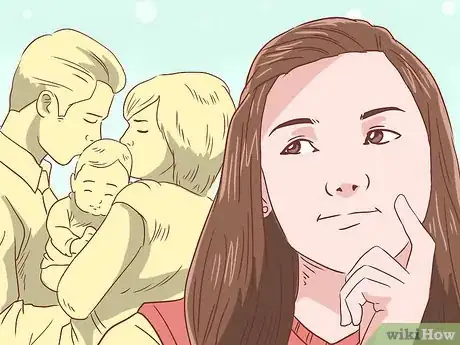 Image intitulée Cope when You Find out Your Parent Is Having an Affair Step 19