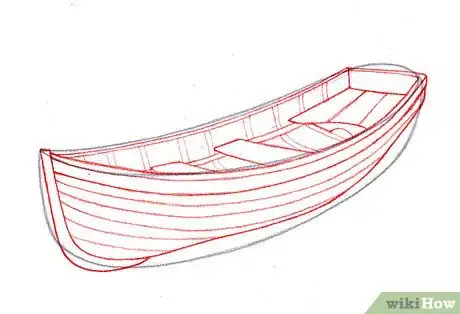 Image intitulée Draw a Boat Step 10