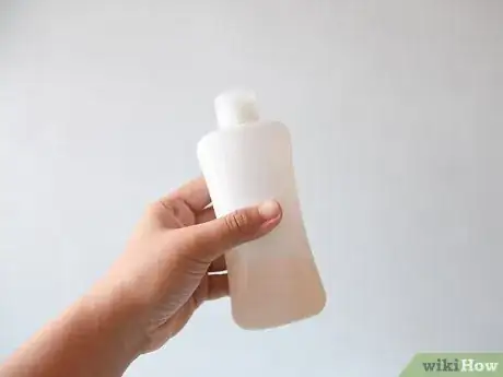 Image intitulée Care for Wavy Hair Step 1