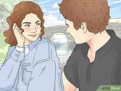 Image intitulée Why Do You Feel Nervous Around a Guy Step 1
