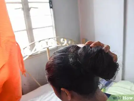 Image intitulée Care for Wavy Hair Step 4