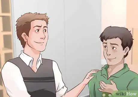 Image intitulée Be Respectful of Your Family Step 12