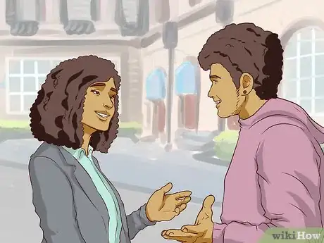 Image intitulée Have the Habits of a Confident Woman Step 3