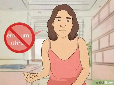 Image intitulée Ask a Question Intelligently Step 25