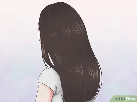 Image intitulée Make Your Face Like Korean Girls Step 8