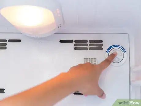 Image intitulée Make Clear Ice Step 14