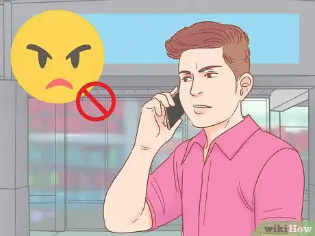 Image intitulée Get a Girl to Call You Back Step 17