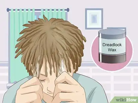 Image intitulée Dye Dreads Step 9.jpeg