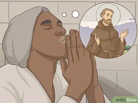 Image intitulée Choose a Confirmation Name Step 10