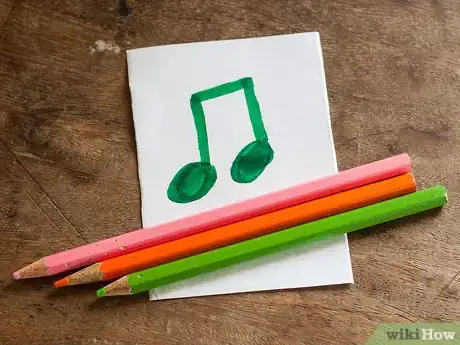 Image intitulée Introduce Numbers to Kindergartners Step 10