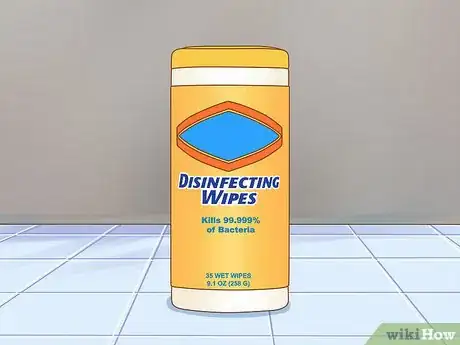 Image intitulée Sanitize a Public Toilet Step 5