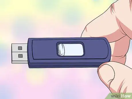 Image intitulée Mod an Xbox Step 4