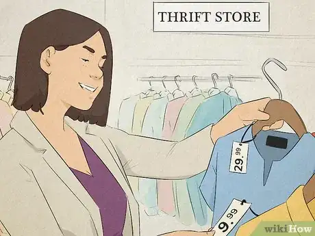 Image intitulée Overcome Poverty Step 10
