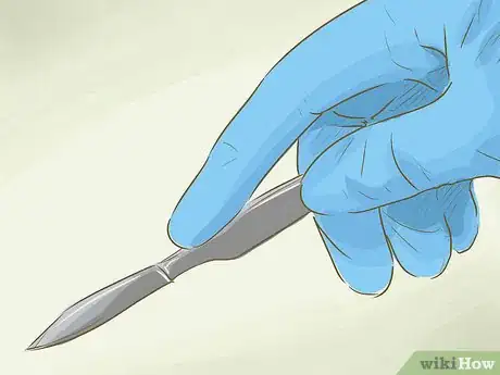 Image intitulée Sleep With a Snoring Partner Step 10