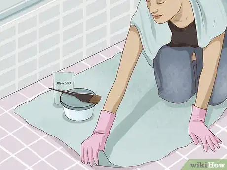 Image intitulée Dye Dreads Step 3.jpeg