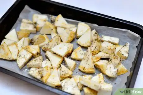 Image intitulée Cook Rutabaga Step 10