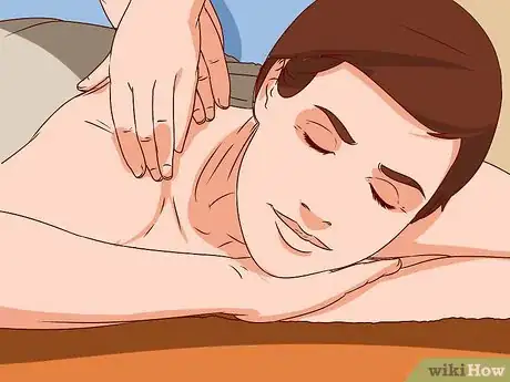 Image intitulée Give Your Wife a Backrub Step 16