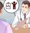 savoir si un enfant souffre d'un diabète