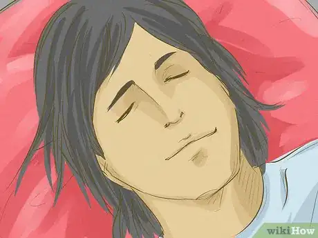 Image intitulée Grow Long Hair As a Guy Step 16