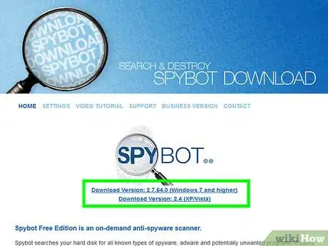 Image intitulée Secure Your PC Step 8