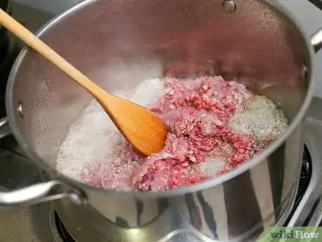 Image intitulée Make Spanish Rice Step 34